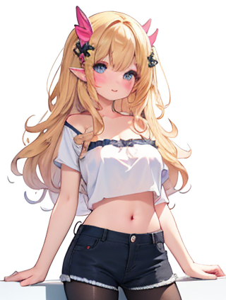 网络口碑与绿色金融：共创可持续发展新篇章